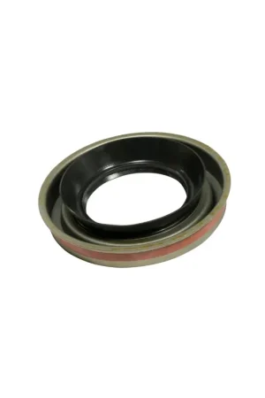 Yukon Gear 2017+ Ford Super Duty Front Dana 60 Pinion Seal Fresh Stock
