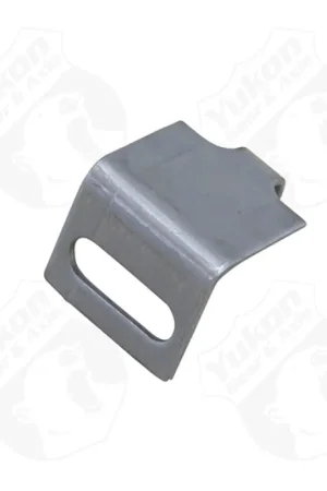 Yukon Gear Side Adjuster For 9.25in aam Dodge Front In Demand