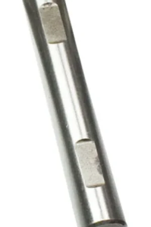 Yukon Gear 07 and Up Tundra Rear 10.5in Cross Pin Shaft w/5.7L Limited Edition
