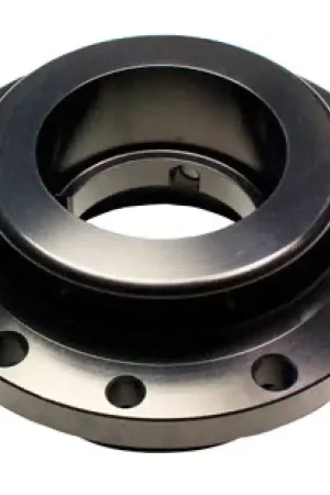 Brand New Yukon Gear Ford 9in Pinion Support / 35 Spline / 10 Hole / No Races included