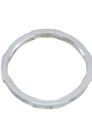 Top Rated Yukon Gear GM 8.25in IFS Side Bearing Adjuster Lock Ring / 07+