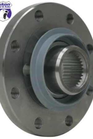 Cheap Yukon Gear Flange Yoke For Ford 9.75in