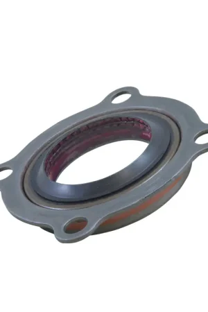 Yukon Right Hand Axle Seal for 06-11 Ram 1500 Front Clearance