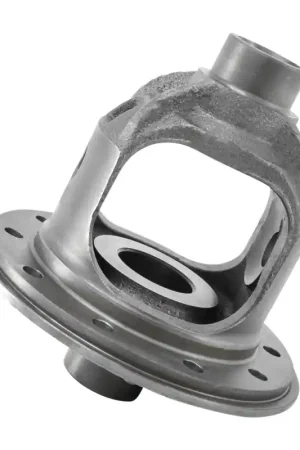 Direct From Manufacturer Yukon Gear Standard Open Carrier Case For 97 & Up Chrysler 8.25in Rear 29 Spline 2.56 & Up