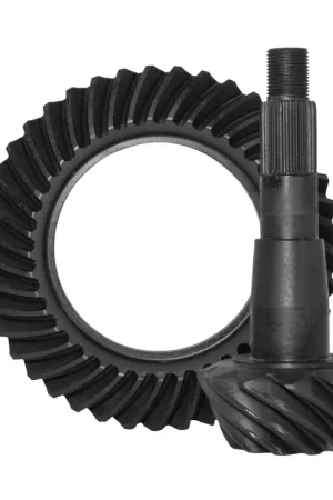 Top Pick Yukon Ring & Pinion for GM 8in Differential in a 3.42 Ratio
