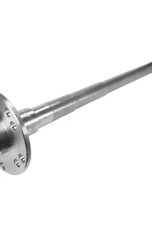 Worldwide Shipping Yukon Gear JT Jeep Gladiator (Non Rubicon) DRF 32 SPL Dana 44 33.1in Rear Axle Kit