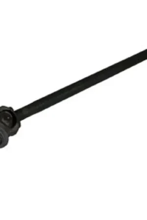 Same Day Shipping Yukon Gear 1541H Left Hand Replacement Assembly For Dana 30 (84-90 XJ or 97+ TJ/Wrangler)