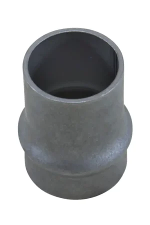 Professional Grade Yukon Early Trooper Crush Sleeve