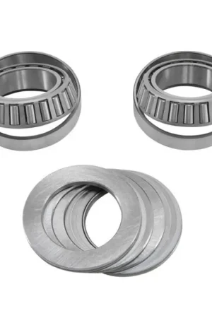 Money Back Guarantee Yukon Gear Carrier installation Kit For 2015+ Ford 8.8