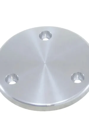 Yukon Drive Flange Cap for Dana 44 Yukon Engraved Express Delivery