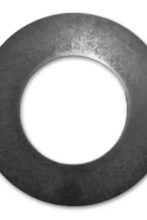 Yukon Gear Pinion Gear Thrust Washer For GM 8.0in Flash Sale