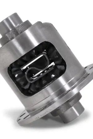 Free Returns Yukon Gear Dura Grip For Ford 7.5in