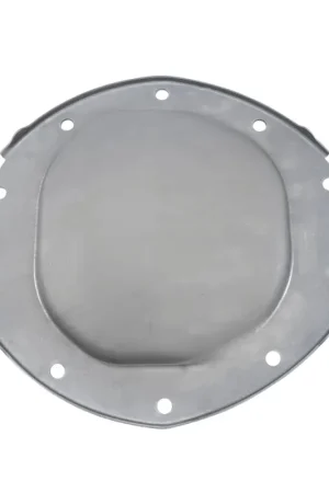 Free Shipping Yukon Gear Steel Cover For GM 8.0in Rear