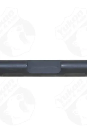 Yukon Gear 8.25in Chrysler Notched Cross Pin (0.801in Diameter) Markdown