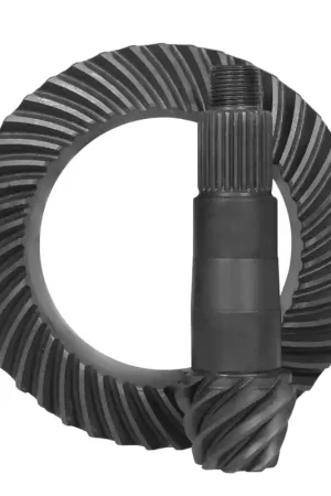 Yukon Ring & Pinion w/Dana 44 M210 Front 4.88 Ratio Differential Seasonal Sale