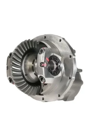 One Day Deal Yukon Gear Ford 9in Differential Dropout Assembly 31 Spline 3.70 Ratio