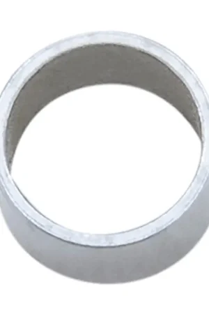 Premium Yukon Gear 7/16in to 3/8in Ring Gear Bolt Spacer Sleeve