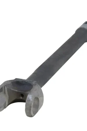 Free Delivery Yukon Replacement Axle for Dana 50 IFS Right Hand Inner Outer U-Joint To Slip Yoke 23.94in Long