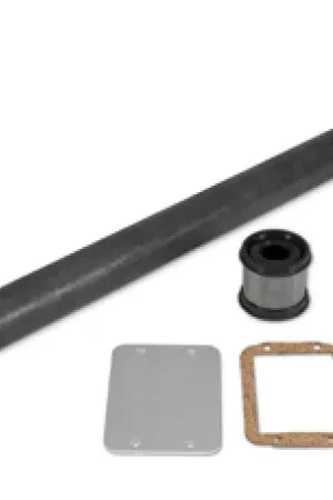 Clearance Yukon Gear Disconnect Axle Delete Kit For 94-99 Dodge Dana 60 Front / 30 Spline