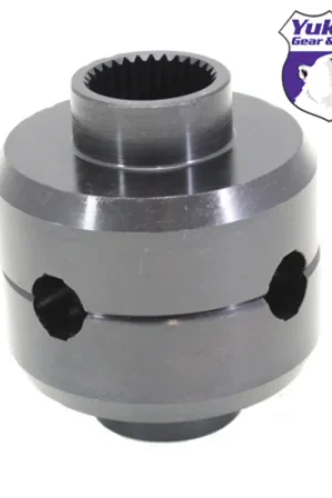 Special Offer Yukon Gear Mini Spool For GM 10.5in 14 Bolt Truck