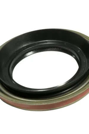 Instant Buy Yukon Pinion Seal for Jeep Wrangler JL Rear Dana 44