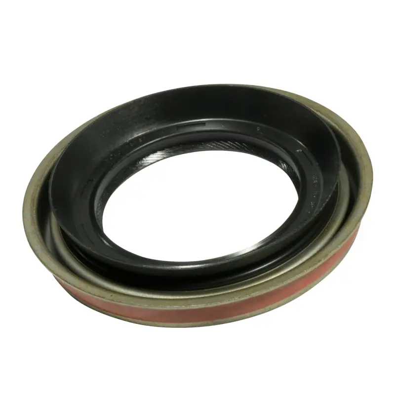 Instant Buy Yukon Pinion Seal for Jeep Wrangler JL Rear Dana 44