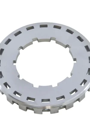 Brand New Yukon Gear 11.5 GM Spanner Adjuster Nut