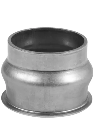 No Minimum Order Yukon Gear Crush Sleeve M220 1.490in Tall