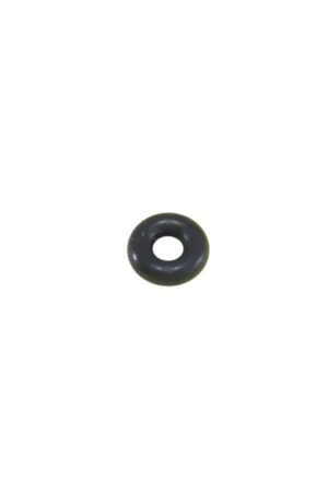 Yukon O-Ring for Yukon Zip Locker Bulkhead Fitting Kit Popular