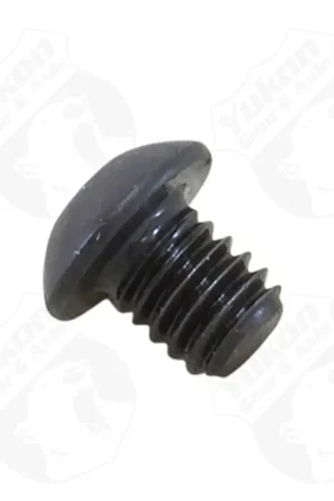 Yukon Gear Adjuster Lock Bolt 3.062in & 3.250in Yukon Ford 9in Drop Out Limited Edition