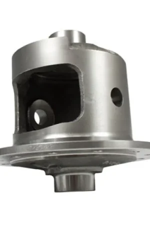 Reduced Price Yukon Gear Standard Open Carrier Case / Chrysler 10.5in