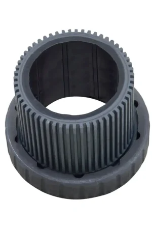 Yukon Gear ABS Tone Ring For GM 8.6in and 9.5in w/55 Tooth Buy Today