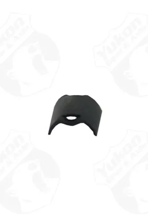 Yukon Gear Trac Loc Clutch Guide For 9in Ford Hot Picks