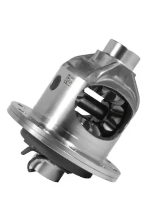 Modern Yukon Gear Ford 8.8in Replacement OE Electric Selectable Locker - 34 Spline