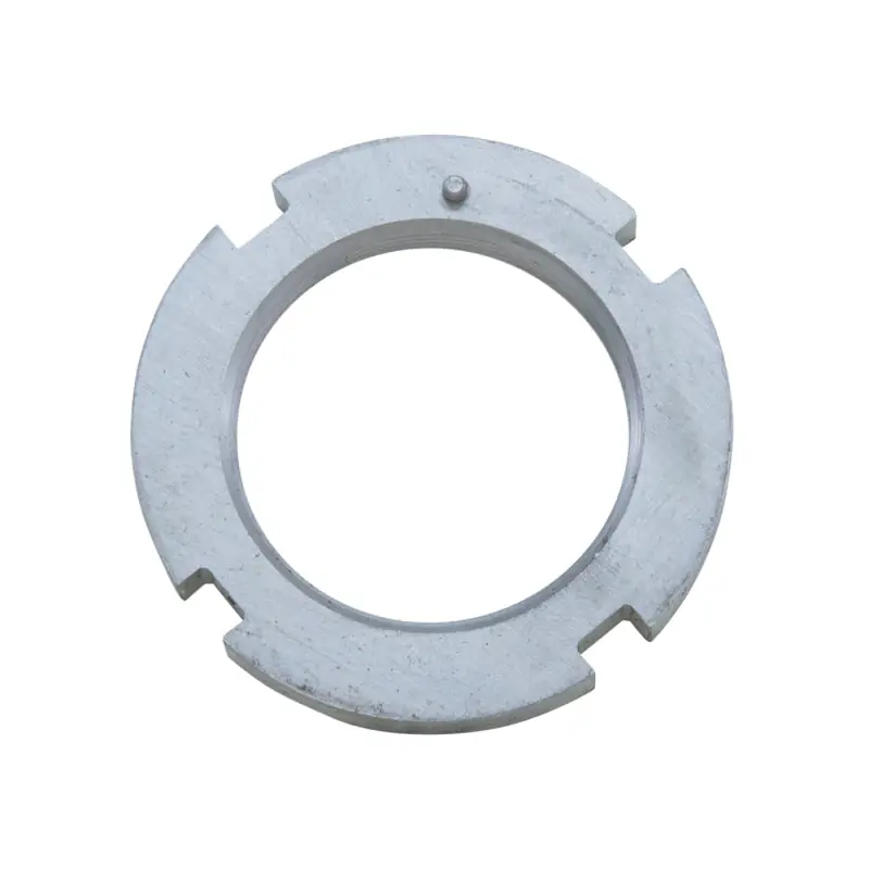 Yukon Spindle Nut for Dana 28 w/Pin 92 & Down Special Offer