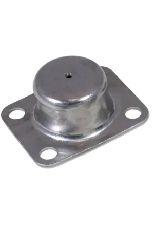 Yukon Gear Replacement Upper King-Pin Bushing Spring Retainer Place For Dana 60 Fast Shipping