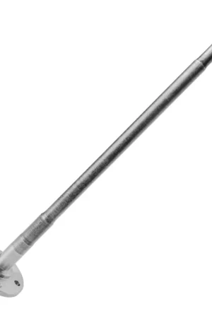 Yukon Gear 8.25in 31.5in Long 29 Spline 5 Lug Nitro & Liberty Rear 1541H Alloy Axle Sale