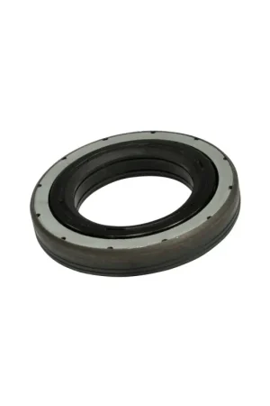 Yukon Gear Front Right Inner Axle Seal For Jeep JL (2.790in OD) Best Choice