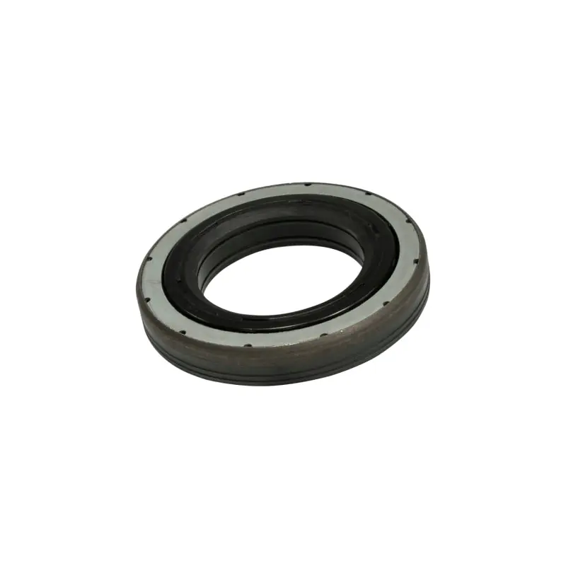 Yukon Gear Front Right Inner Axle Seal For Jeep JL (2.790in OD) Best Choice