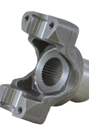 Money Back Guarantee Yukon Gear 205 T/case Yoke w/ 32 Spline 1410 U/Joint Size