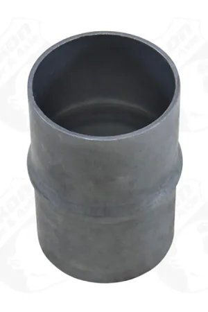 Yukon Gear 2014+ RAM 2500 11.5in Large Bearing Pinion Crush Sleeve Fast Shipping