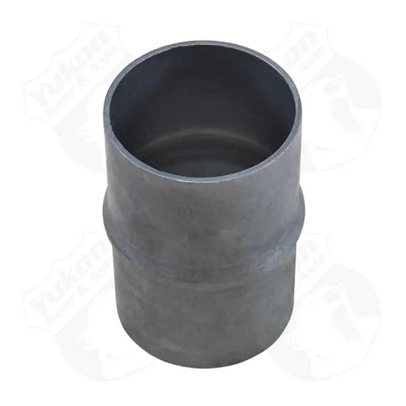 Yukon Gear 2014+ RAM 2500 11.5in Large Bearing Pinion Crush Sleeve Fast Shipping