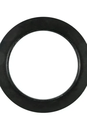 Yukon Gear Rear Axle Shaft Dust Shield for Jeep JL Rubicon Dana 44 2.185 Inner Diameter Time-Limited