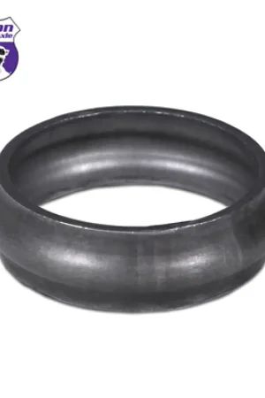 Yukon Gear Crush Sleeve Bargain