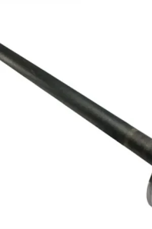 Yukon Gear Replacement Axle Shaft For Dana S135 / 36 Spline / 40.5in Long Money Back Guarantee