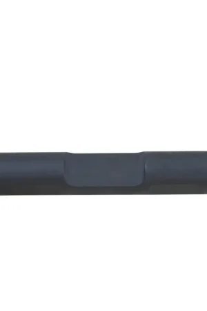Yukon Gear 8.8in Ford 7/8in Diameter Notched Cross Pin Shaft (.875in For 86+) Free Delivery