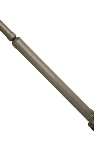 Clearance USA Standard Driveshaft for 95-96 Ford F350 Front w/ C6 Automatic Transmission