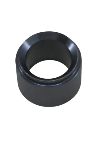 Top Pick Yukon Gear 1.250in Pinion Adaptor Sleeve (Stock Pinion into Large Support)