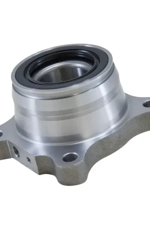 Yukon Gear 05-10 Grand Cherokee / 06-10 Commander Rear Hub Bearing Assembly Today Only