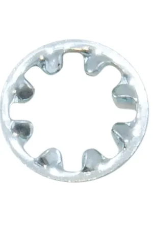 Cheap Yukon Gear Star Washer For GM 12 Bolt Posi Cross Pin Bolt